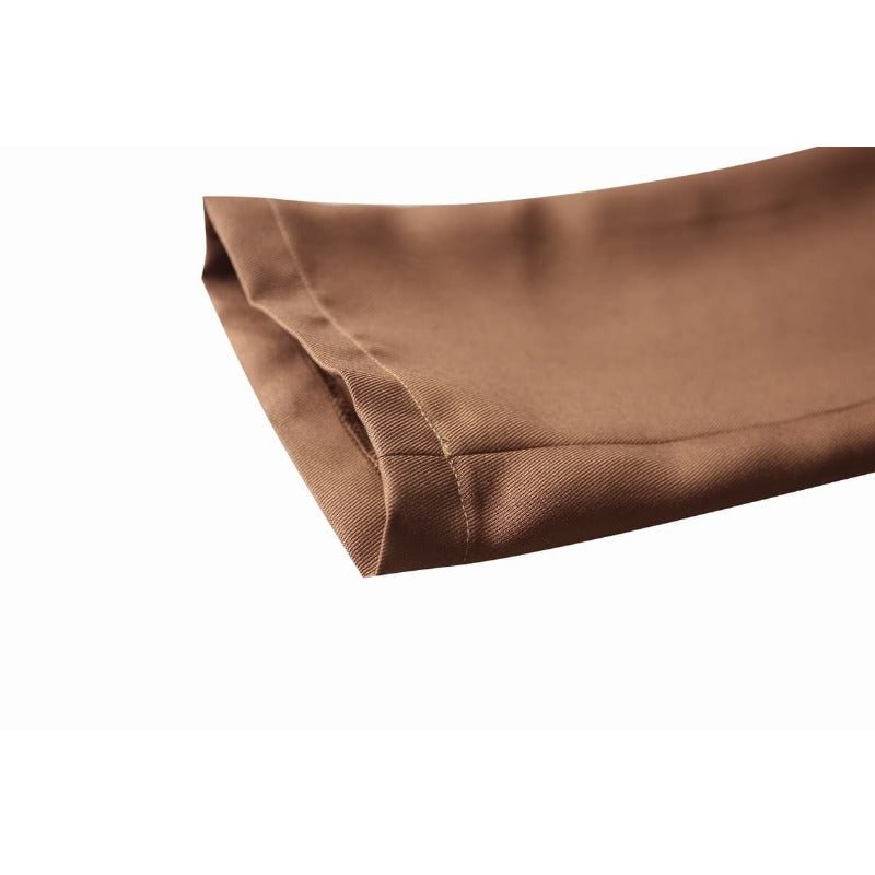 Fantasia Cosplay Magic-kyun Renaissance - Roupa Inspirada em Anime para Fãs - Estrela Cosplay