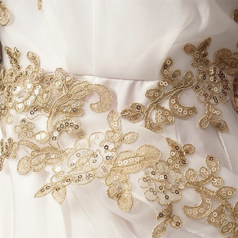 Vestido de Cosplay Himeko Honkai Star Rail para Mulher - Festa, Halloween, Carnaval - Estrela Cosplay