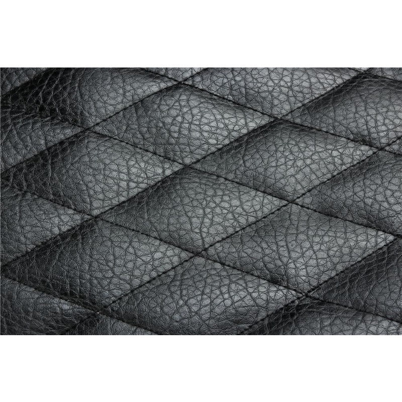 Fantasia de Robin Hood - Autêntica Roupa de Arqueiro Medieval para Roleplay e Eventos - Estrela Cosplay