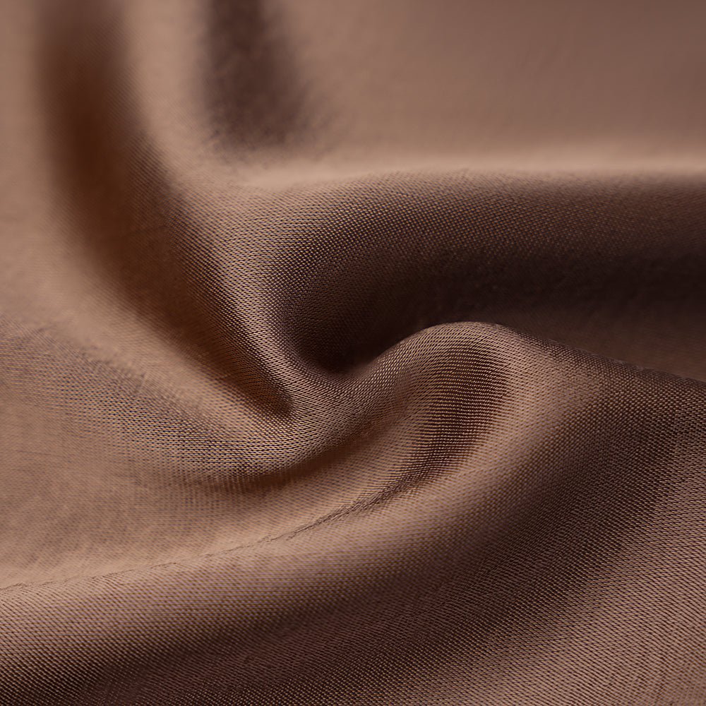 Fantasia de Cosplay Rong Yuan de Yan Yun Dezesseis Sons - Traje de Personagem de Jogo de Alta Qualidade - Estrela Cosplay