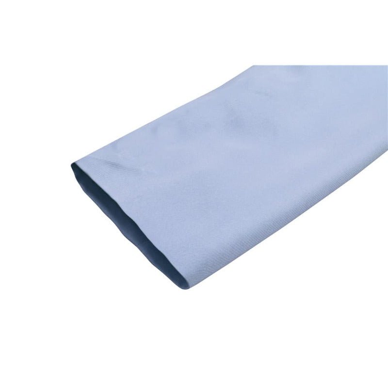 Fantasia de Cosplay Aichi Sendou Vanguard V Series - Traje Personalizado - Estrela Cosplay