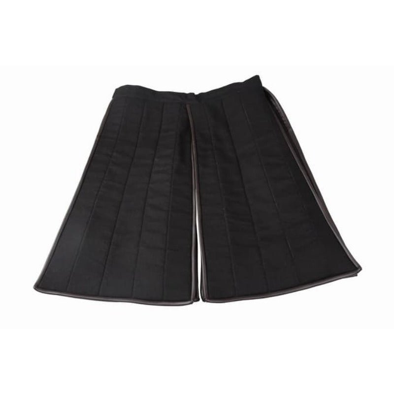 Fantasia Jon Snow para Homem - Traje da Patrulha da Noite para Halloween e Carnaval - Estrela Cosplay