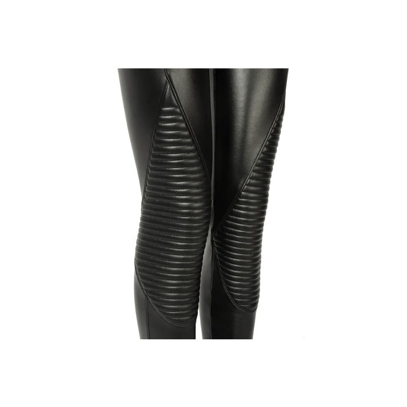 Fantasia Alita Battle Angel Cosplay | Traje Ajustado de Super-Herói para Halloween e Carnaval - Estrela Cosplay