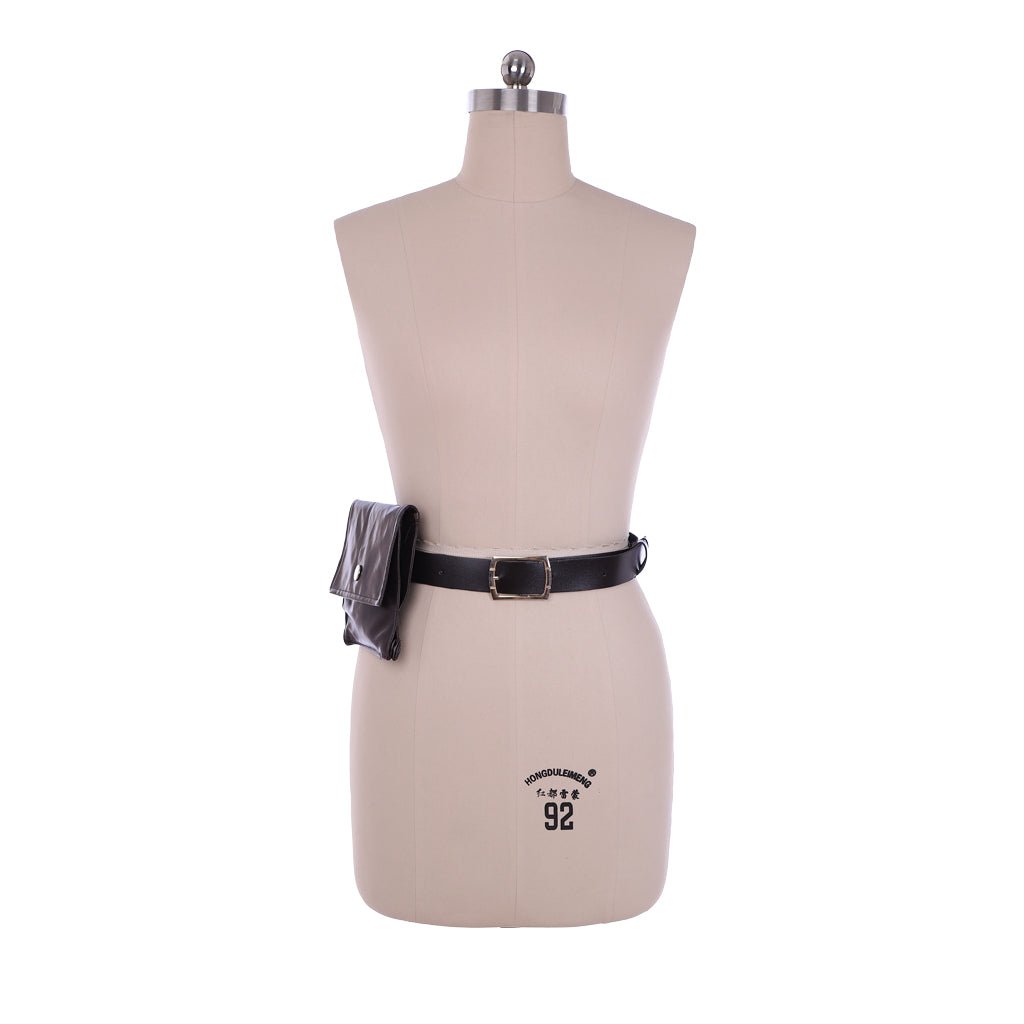 Vestido de Cosplay Asui Tsuyu de My Hero Academia - Fantasia Autêntica para Fãs de Anime - Estrela Cosplay