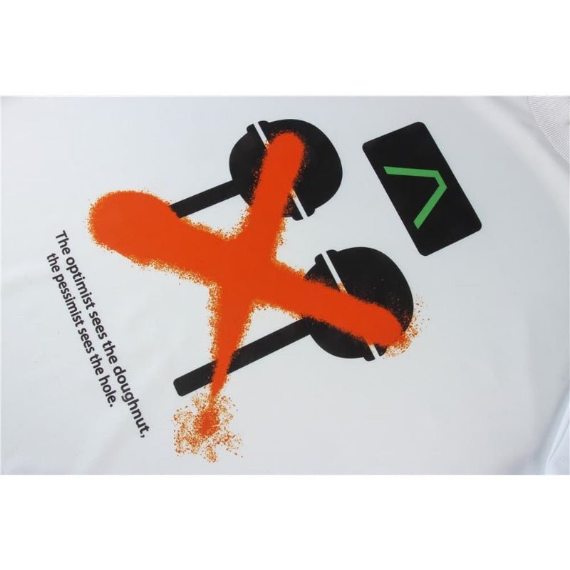 Fantasia de Cosplay Amemura Ramuda de Division Rap Battle The Dirty Dawg - Traje Premium - Estrela Cosplay