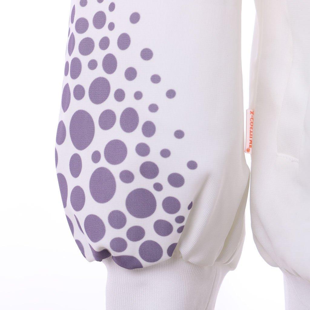 Moletom com Capuz Toothless & Light Fury | Como Treinar Seu Dragão Casual com Zíper - Estrela Cosplay