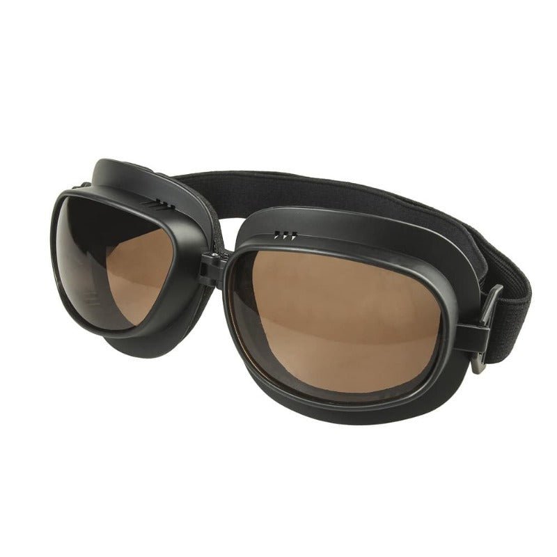 Fantasia Cosplay Devil May Cry 5 V Lady Mary Conjunto Completo Com Sapatos Para Mulheres/Homens - Estrela Cosplay