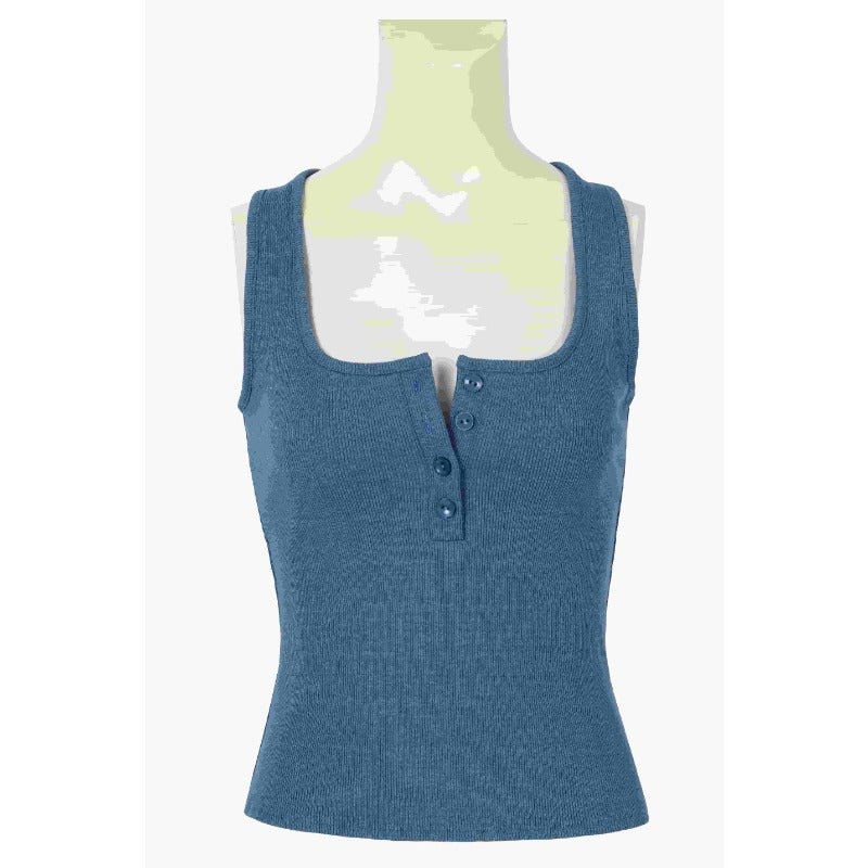 Fantasia de Jill Valentine e Ashley para Halloween e Carnaval - Estrela Cosplay