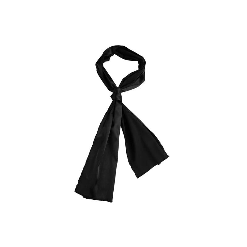 Traje de Cosplay Gellert Grindelwald - Os Crimes de Grindelwald para Adultos - Estrela Cosplay