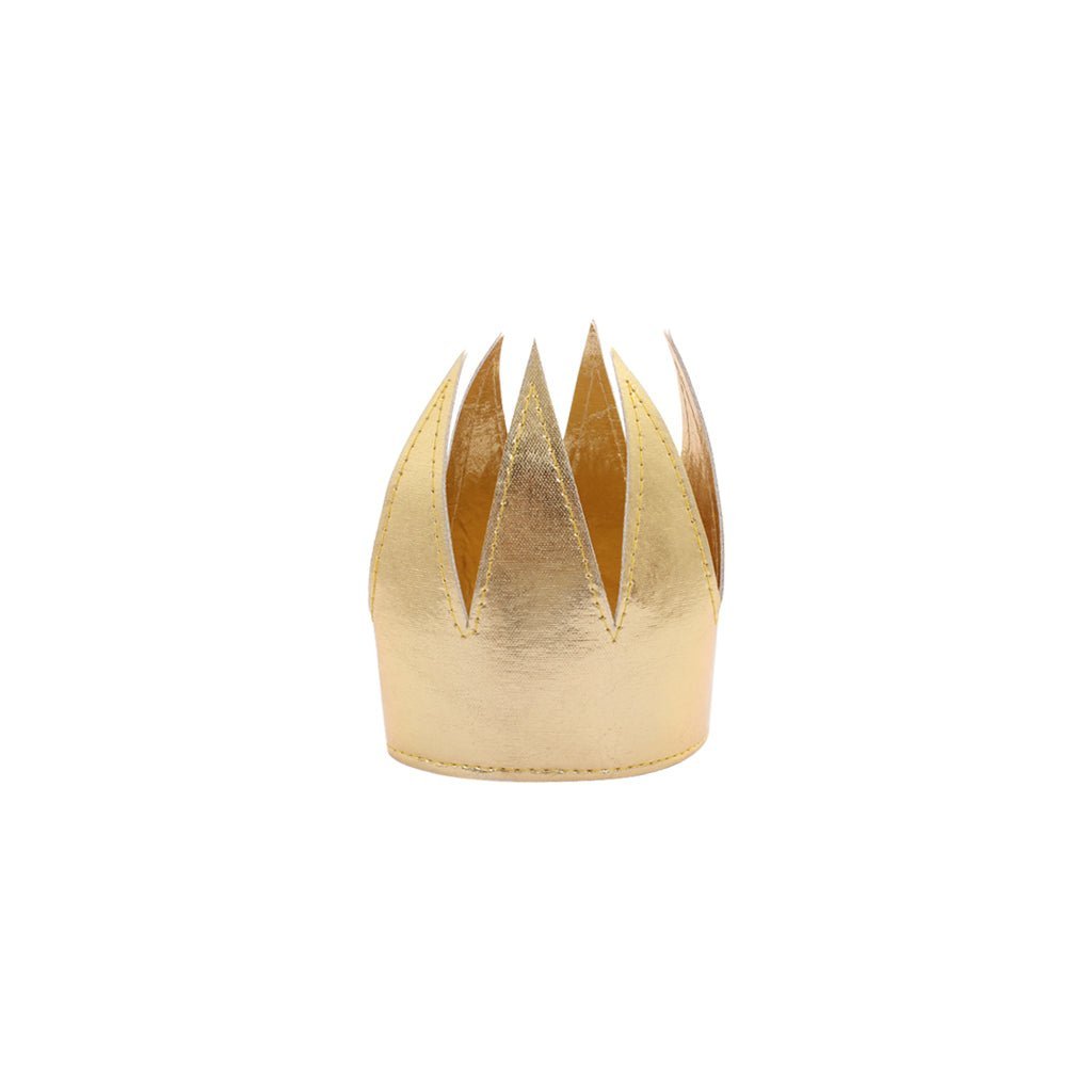 Fantasia de Cosplay do Príncipe Gumball de Fantástico Tempo Aventura para Adultos - Estrela Cosplay