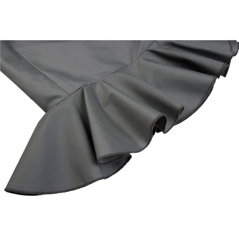 Fantasia de Cosplay Tenn Kujo Visitante Celestial de Idolish7 TRIGGER - Estrela Cosplay