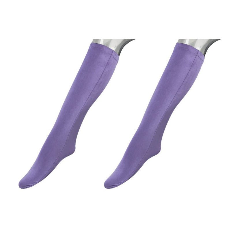 Fantasia de Cosplay Goe Ishikawa Release The Spyce | Traje de Anime de Alta Qualidade - Estrela Cosplay