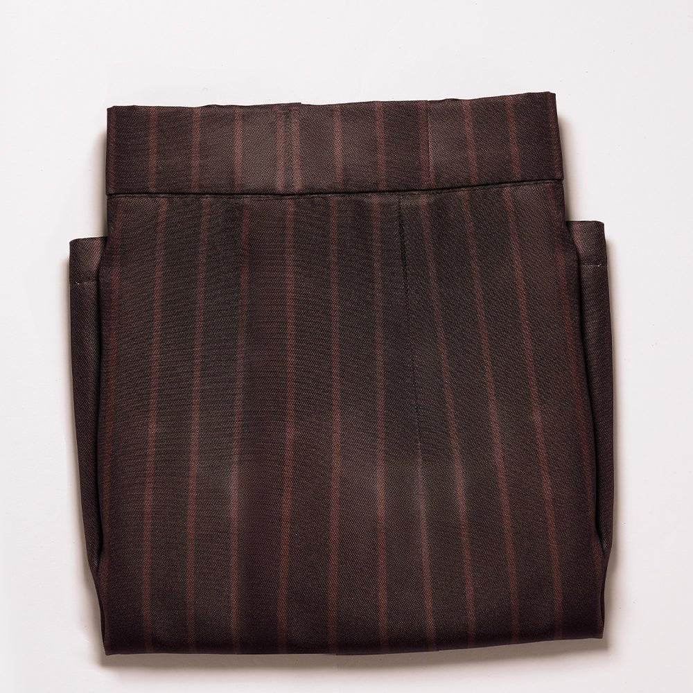 Genshin Impact - Fantasia de Hu Tao (Edição Colaboração OnePlus) Traje Cosplay - Estrela Cosplay