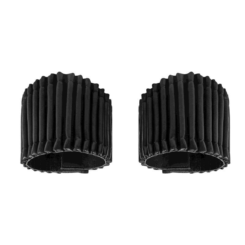 Traje de Cosplay Black Widow Yelena Belova - Fantasia Feminina para Halloween e Eventos - Estrela Cosplay