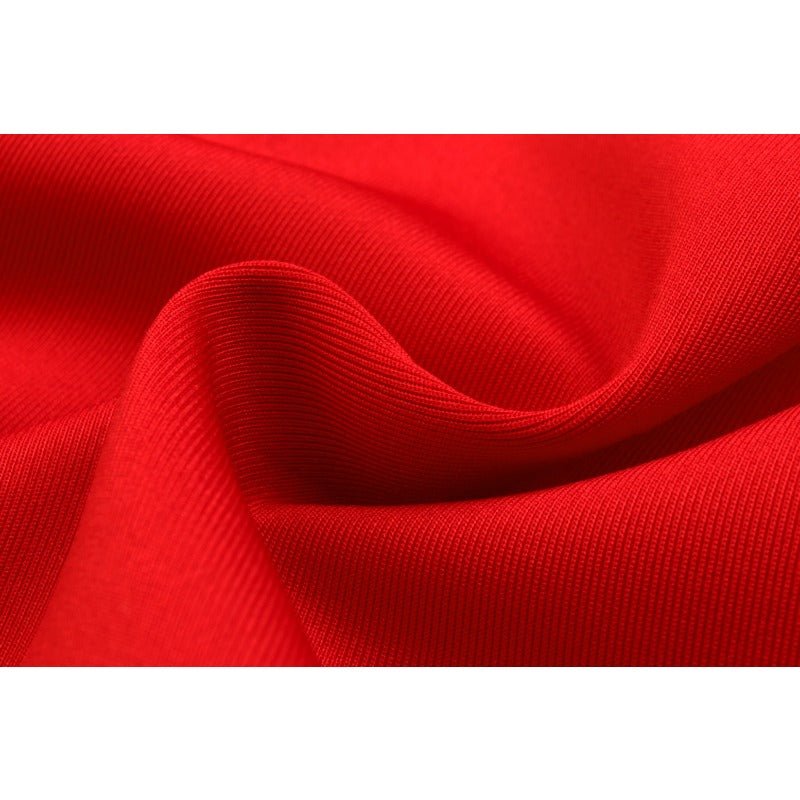 Fantasia de Zeldris Completa | The Seven Deadly Sins Anime - Estrela Cosplay