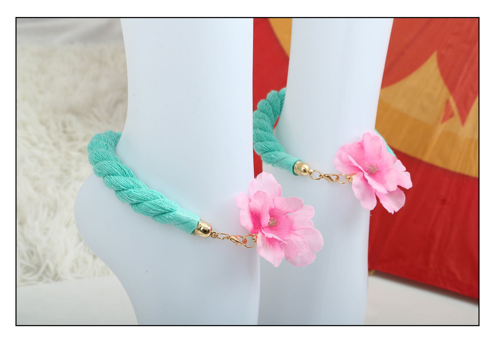 Traje de Cosplay Hatsune Miku Onmyoji Pré-Despertar – Elegante e Detalhado - Estrela Cosplay