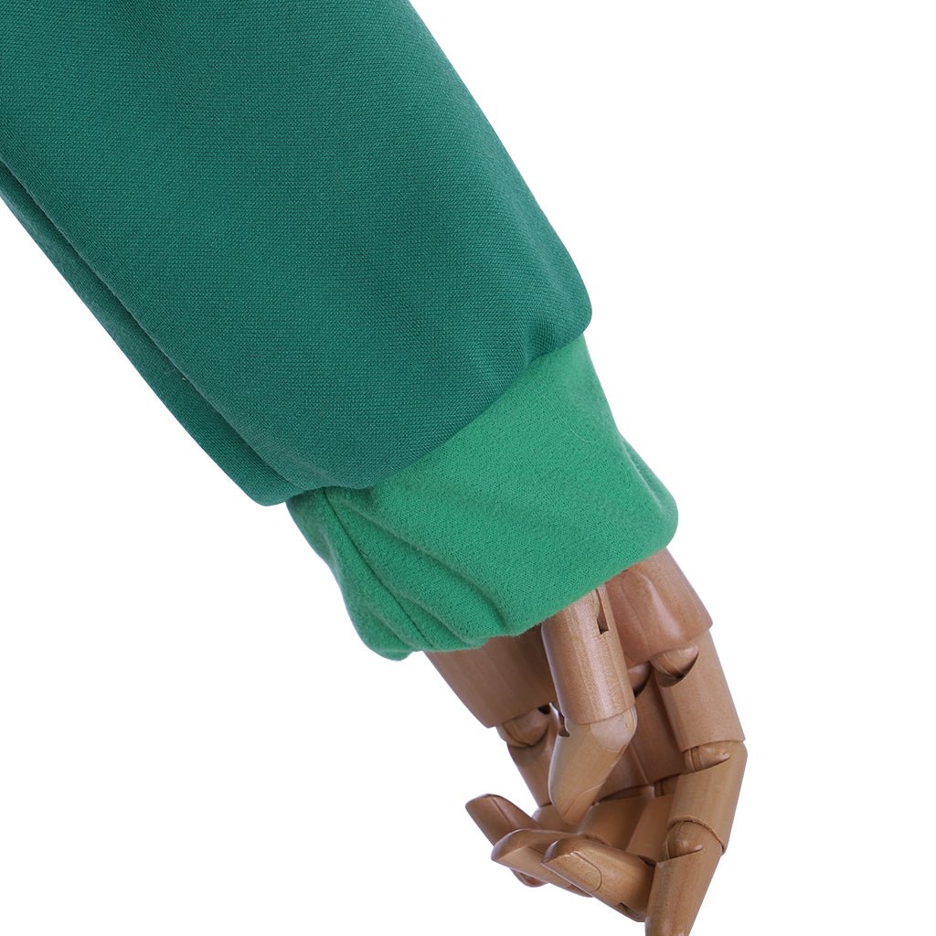 Jaqueta de Cosplay Persona 4 Chie Satonaka - Traje Autêntico de Anime - Estrela Cosplay