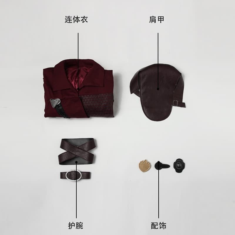 Fantasia de Groot para Adultos e Crianças | Traje Completo Inspirado no Filme para Halloween e Eventos - Estrela Cosplay