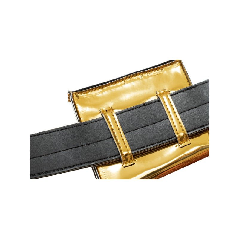 Fantasia de Cosplay Starlight Annie - Traje de Anime da Série Desconhecida - Estrela Cosplay