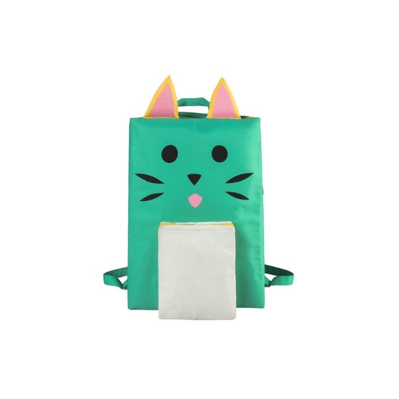 Traje de Cosplay Peni Parker - Spider-Man: No Aranhaverso - Estilo Anime - Estrela Cosplay