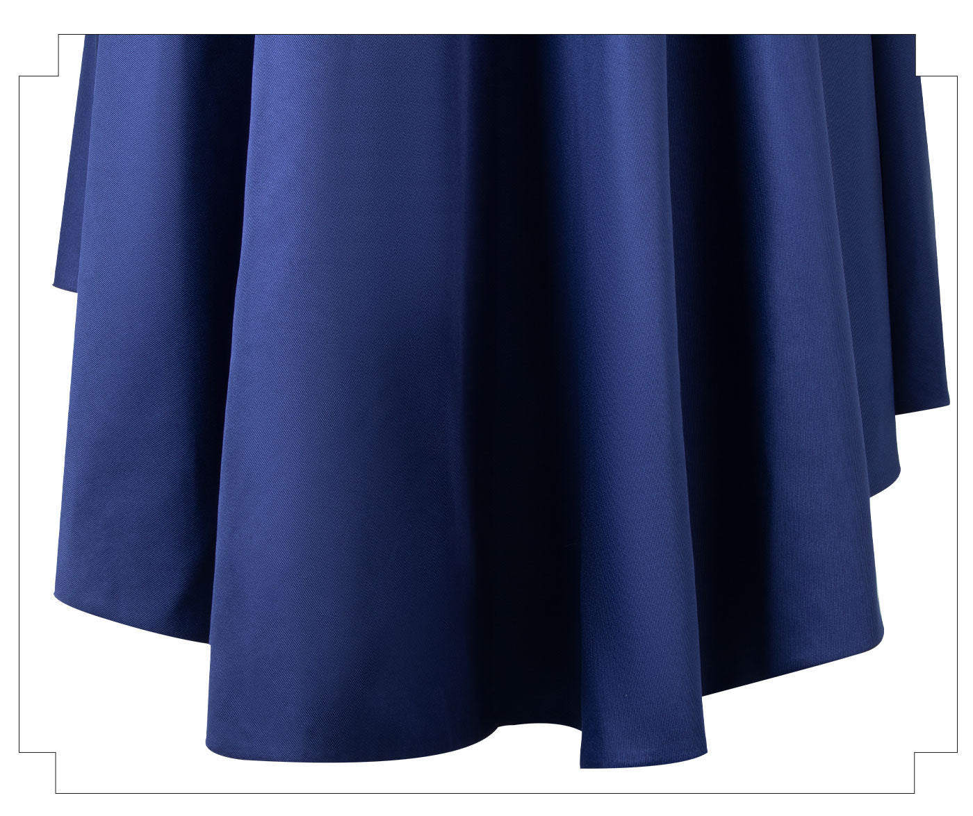 Reverse:1999 - Vertin: Aventura Retro de Ficção Científica com Design de Personagem Único - Estrela Cosplay