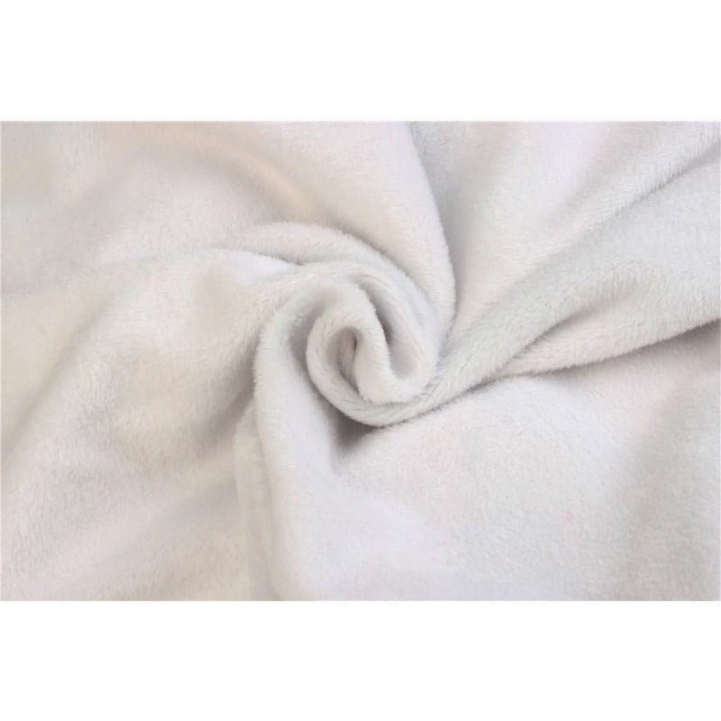 Hoodie Cosplay Deadpool - Traje Confortável e Estiloso para Fãs - Estrela Cosplay