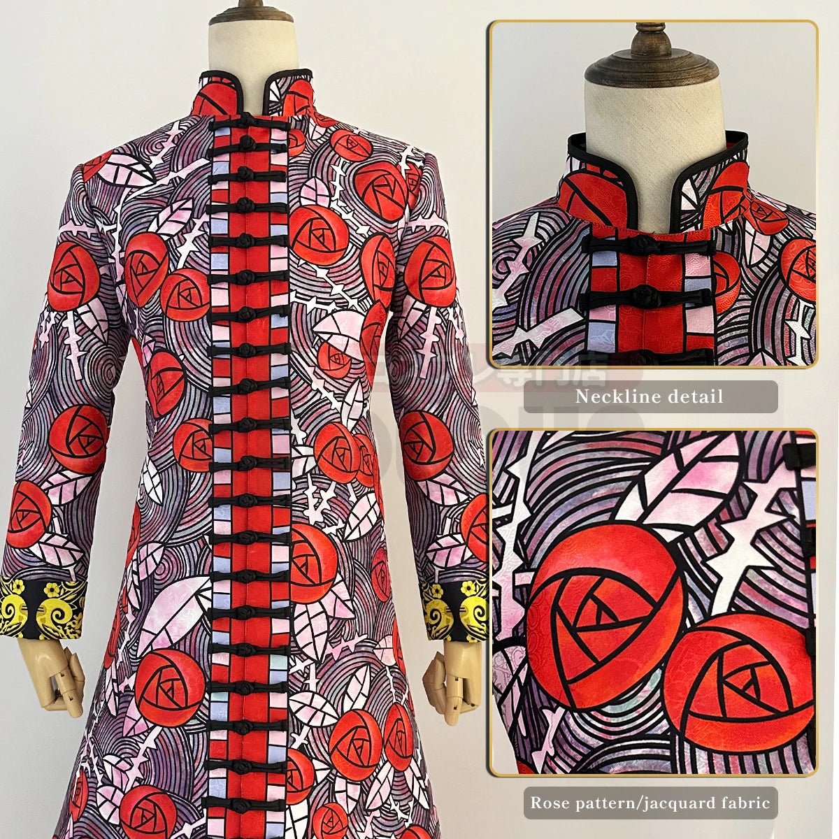 Fantasia Cosplay Manjiro Sano Mikey Tokyo Revengers Nova Experiência Jaqueta Calças Halloween Natal - Estrela Cosplay