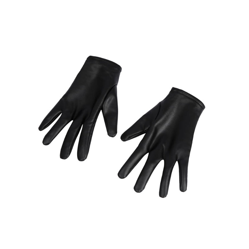 Traje de Cosplay Acolito Sol Masculino - Conjunto Completo de Túnica e Capa para Halloween e Carnaval - Estrela Cosplay