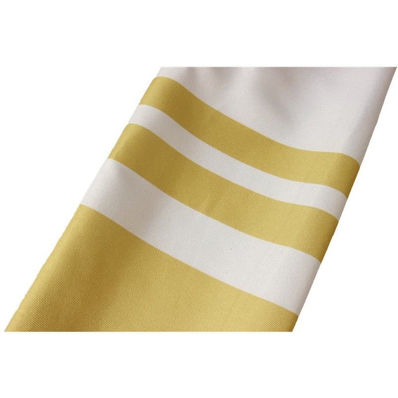 Fantasia de Haru Cosplay - Last Period: The Story of an Endless Spiral Traje de Anime - Estrela Cosplay