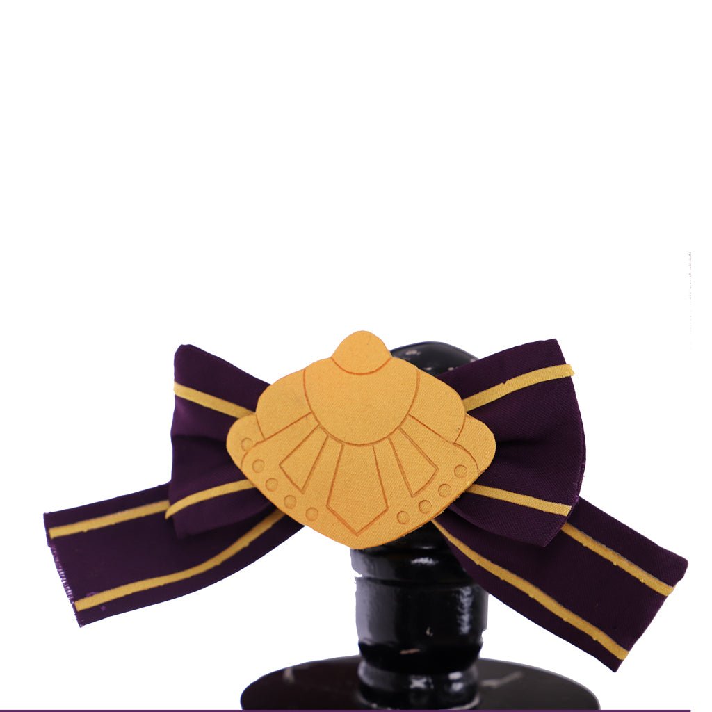 Traje de Cosplay Fire Emblem Bernadetta Timeskip | Série de Cosplay de Jogo - Estrela Cosplay