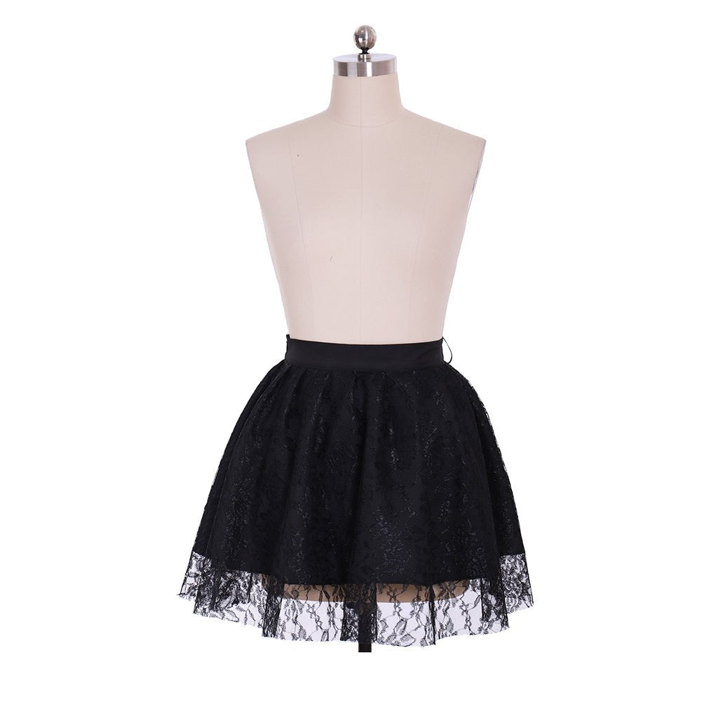 Fantasia Final Fantasy X-2 Yuna Lenne Song com Brinco Conjunto para Mulheres - Estrela Cosplay