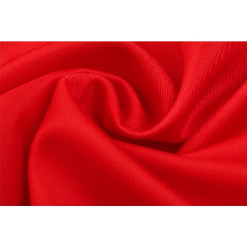 Fantasia de Carnaval Bob Parr Cosplay - Os Incríveis Macacão para Halloween - Estrela Cosplay