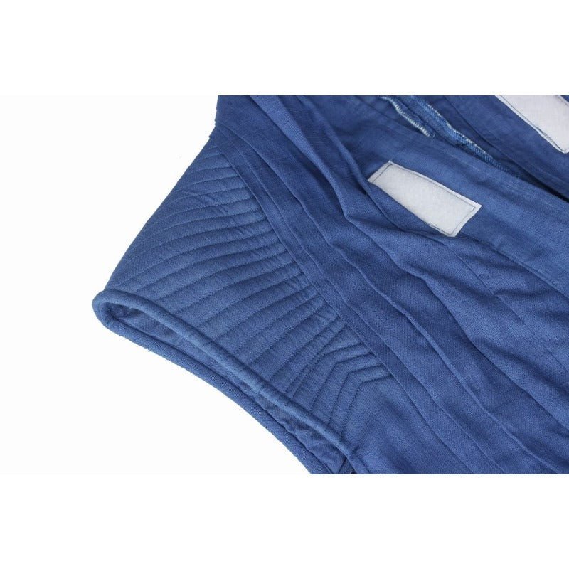 Fantasia de Dr. Estranho Sem Volta Para Casa com Botas para Carnaval e Halloween - Estrela Cosplay