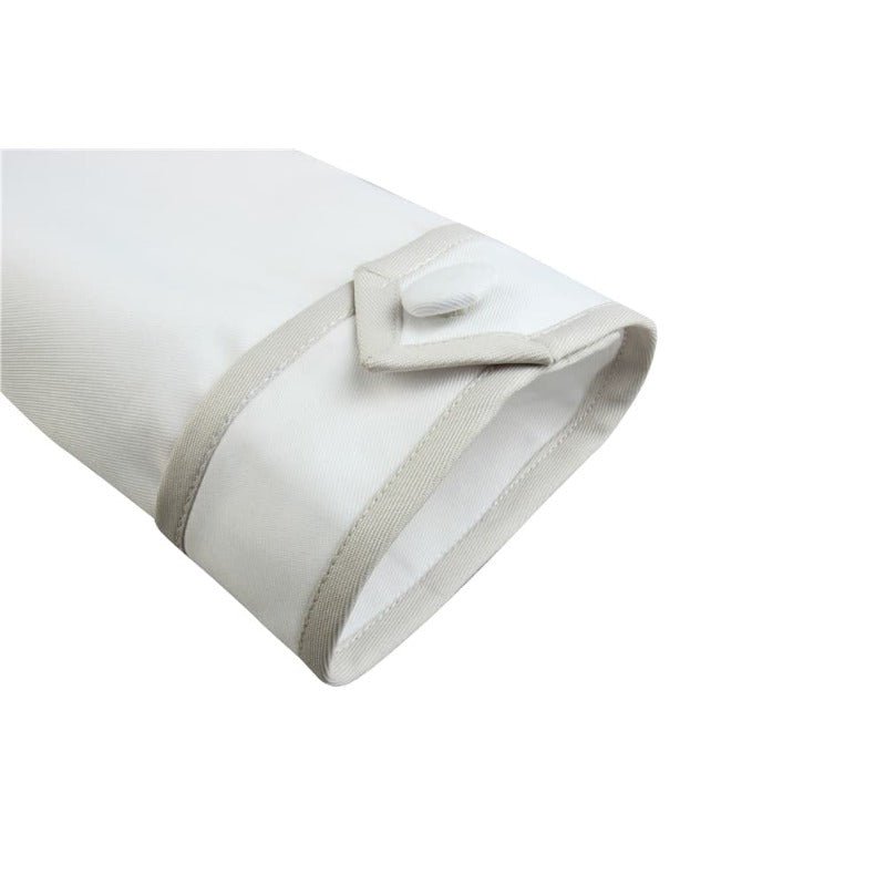 Casaco Cosplay Tokyo Ghoul Sasaki Haise Kaneki Ken para Homens e Mulheres - Estrela Cosplay