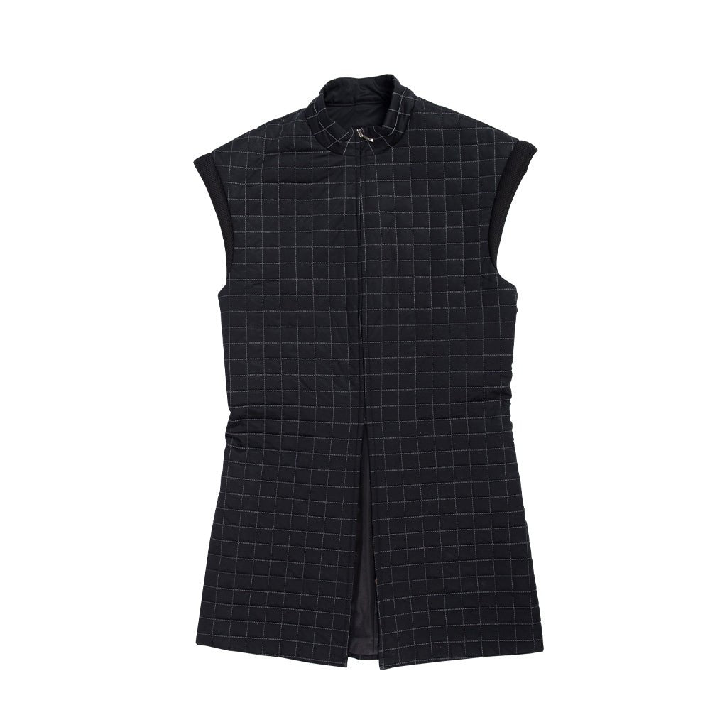 Traje de Cosplay de Kylo Ren de Star Wars: A Ascensão Skywalker - Estrela Cosplay