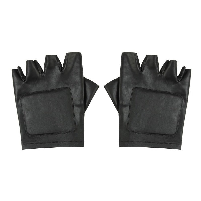 Fantasia de Cosplay Kiryuin Kirara Compass - Traje Autêntico de Anime - Estrela Cosplay