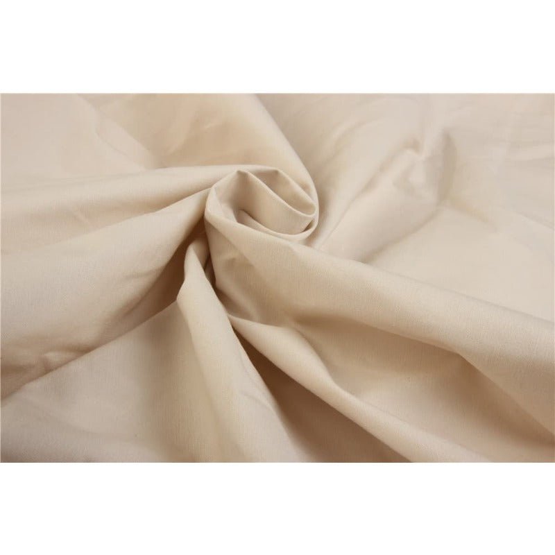 Fantasia de Link do Crepúsculo - Tunica da Selva Traje de Batalha | Legend of Zelda - Estrela Cosplay