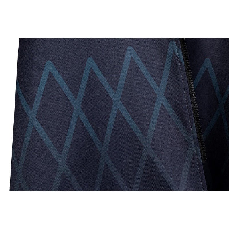 Fantasia de Dusk de Arknights - Conjunto Completo para Halloween e Cosplay - Estrela Cosplay