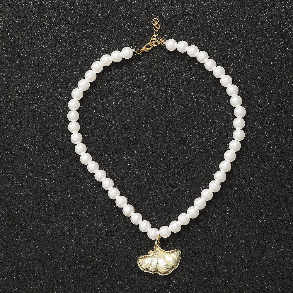 Genshin Impact x Pizza Hut - Traje de Cosplay de Ningguang - Estrela Cosplay