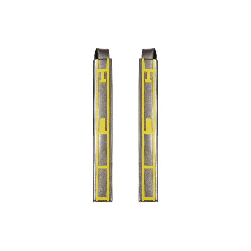 Fantasia de Batgirl Gotham Knights para Halloween e Festas Temáticas - Estrela Cosplay