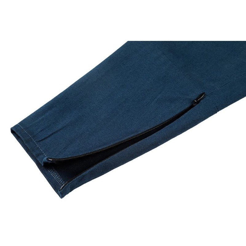 Fantasia Cosplay Capitão América Falcão e Soldado Invernal Agente Americano para Halloween - Estrela Cosplay