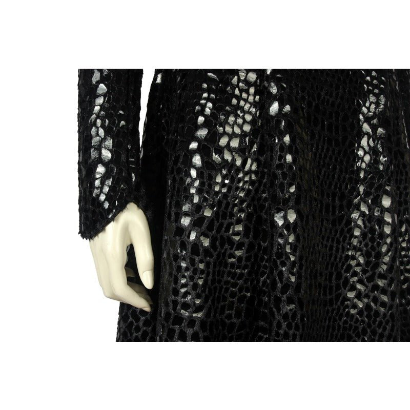 Vestido Longo de Cosplay Sansa Stark Conjunto Completo para Fantasia de Halloween Feminina - Estrela Cosplay