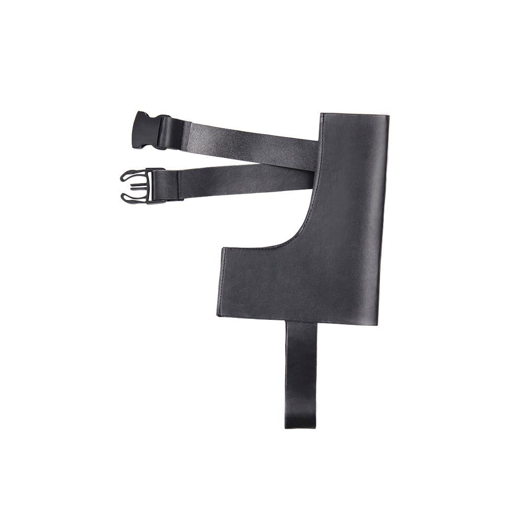 Traje de Cosplay de Mulher Viúva do Universo Espacial - Estrela Cosplay