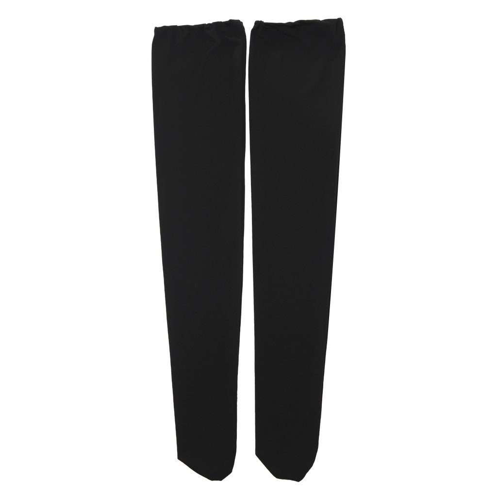 Fantasia de Cosplay RWBY Pyrrha Nikos Premium - Estrela Cosplay