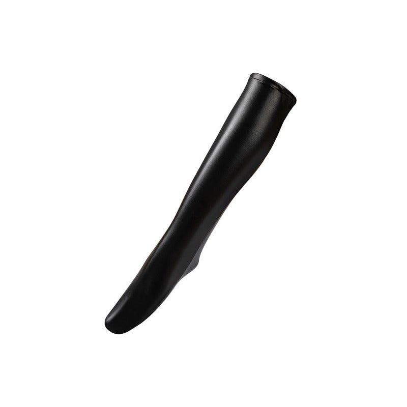 Fantasia de Cosplay Akali KDA - A Assassina Rebelde para Halloween, Natal e Comic Con - Estrela Cosplay