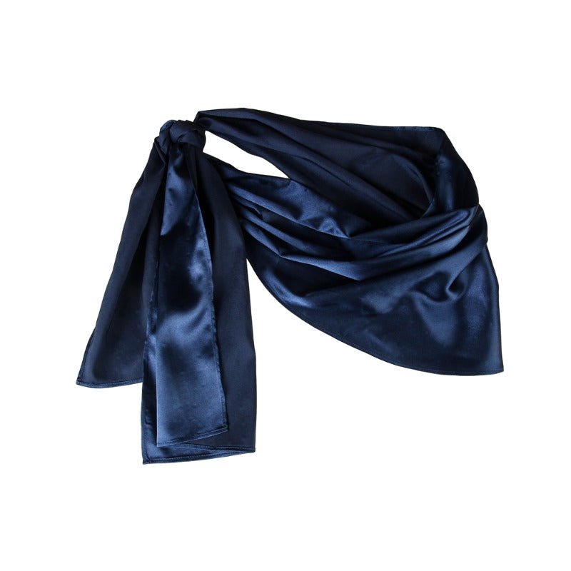 Fantasia de Captain Marvel Endgame - Macacão com Sapatos - Traje de Herói Avengers 4 - Estrela Cosplay