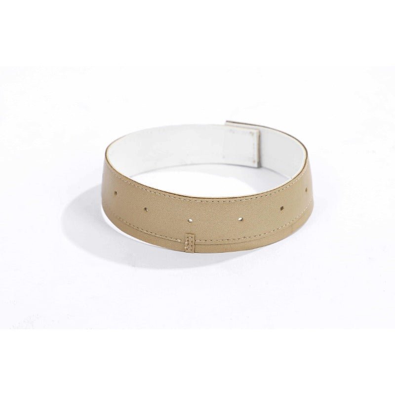 Traje Cosplay FFXIV Yuanmin para Mulheres & Homens - Fantasia de Anime e Jogo para Halloween e Eventos - Estrela Cosplay