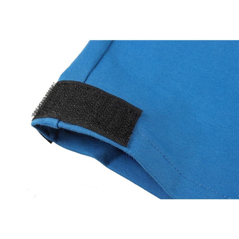 Traje de Cosplay Scarlet Spider Ben Reilly - Autêntico do Spider-Verse - Estrela Cosplay