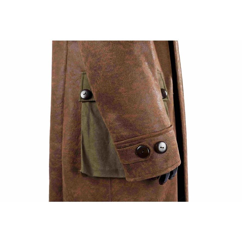 Fantasia Bat Bane Cosplay – Sapatos, Máscara, Sobretudo, Acessórios | O Cavaleiro das Trevas Renasce Traje de Halloween - Estrela Cosplay