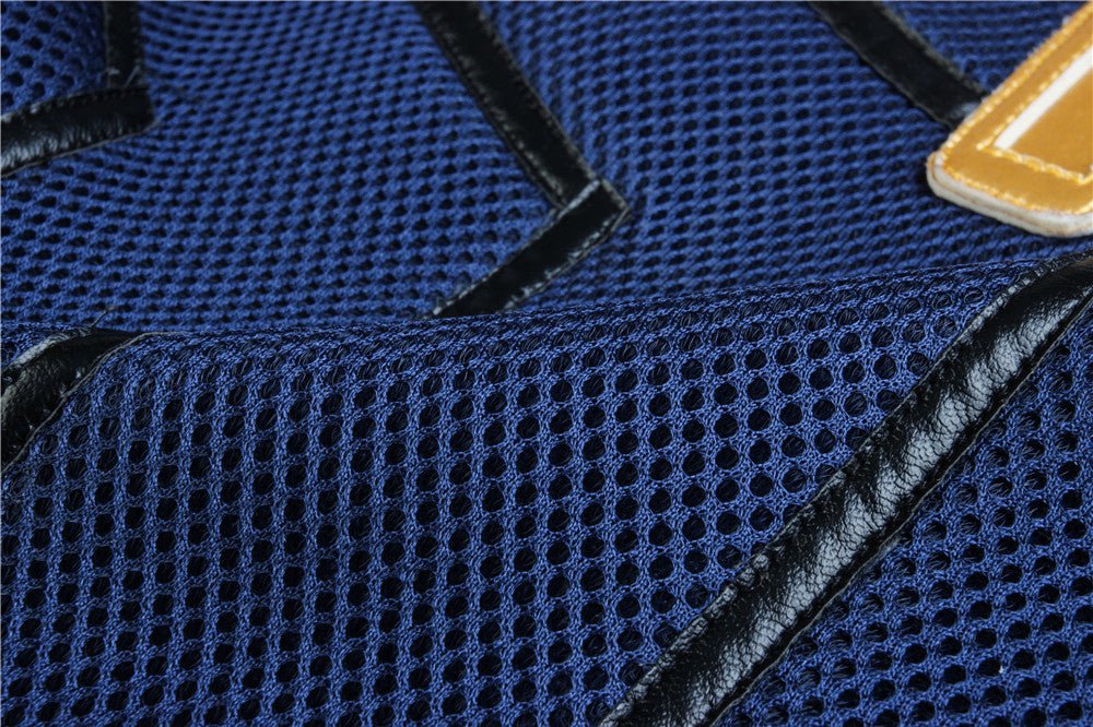 Fantasia de Thanos - Avengers: Guerra Infinita - Colete, Calça e Luvas para Homens - Estrela Cosplay